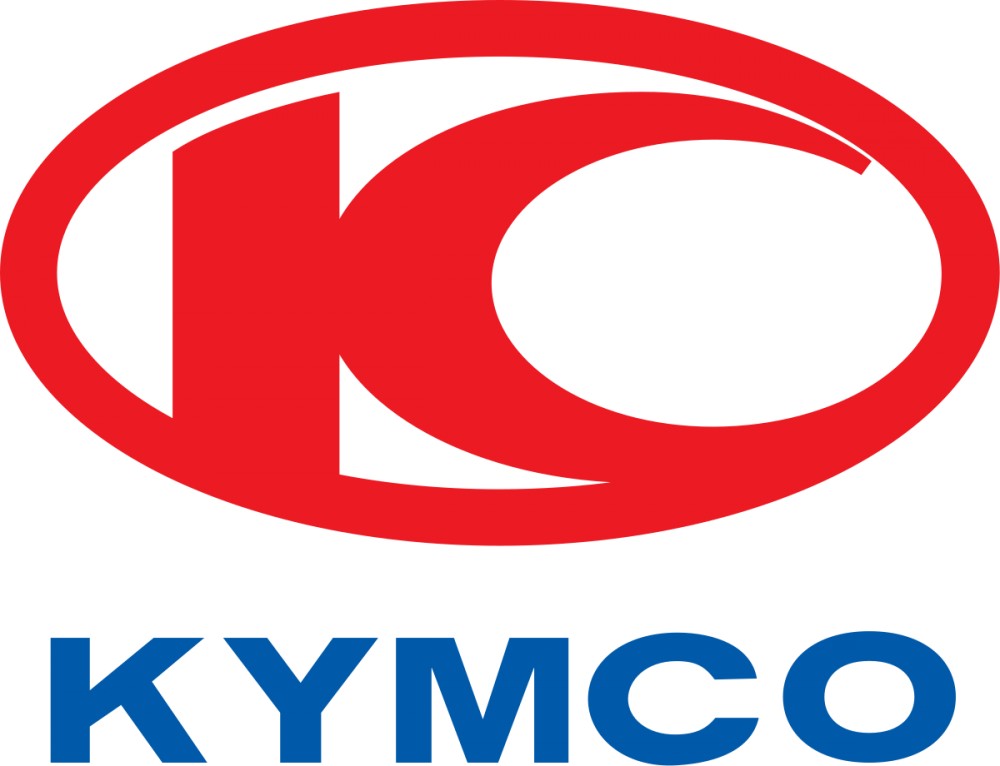 Kymco