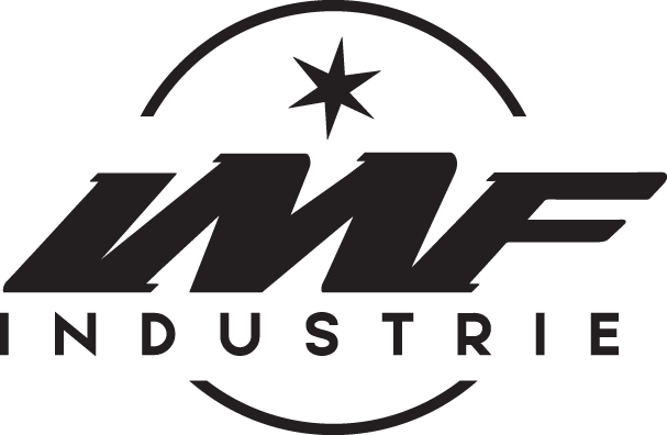 IMF industrie