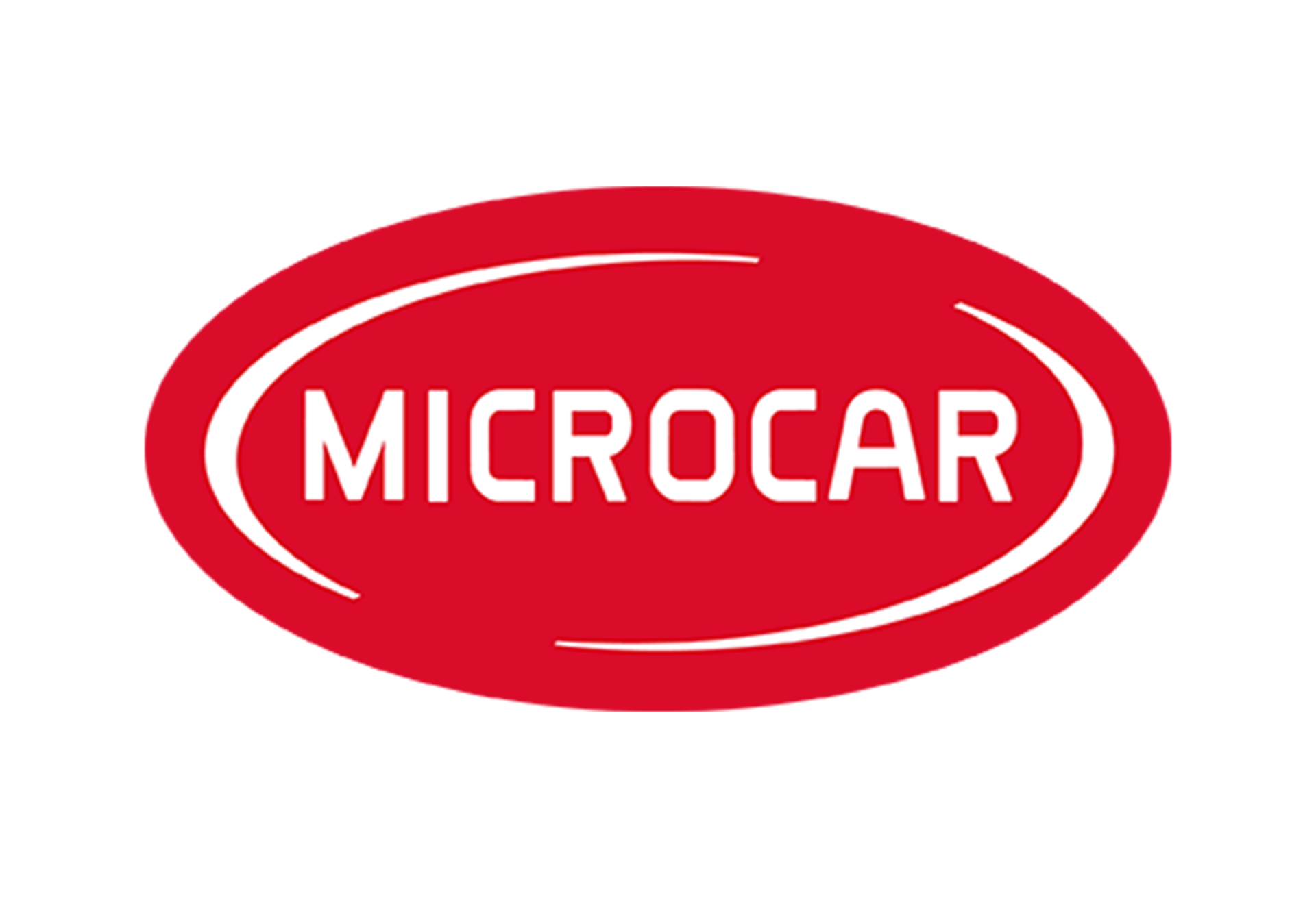 Microcar