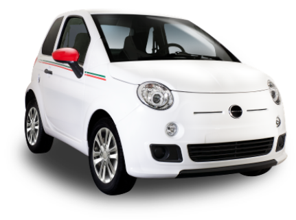 Bellier b8