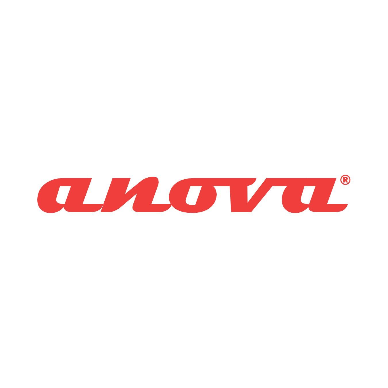 Anova
