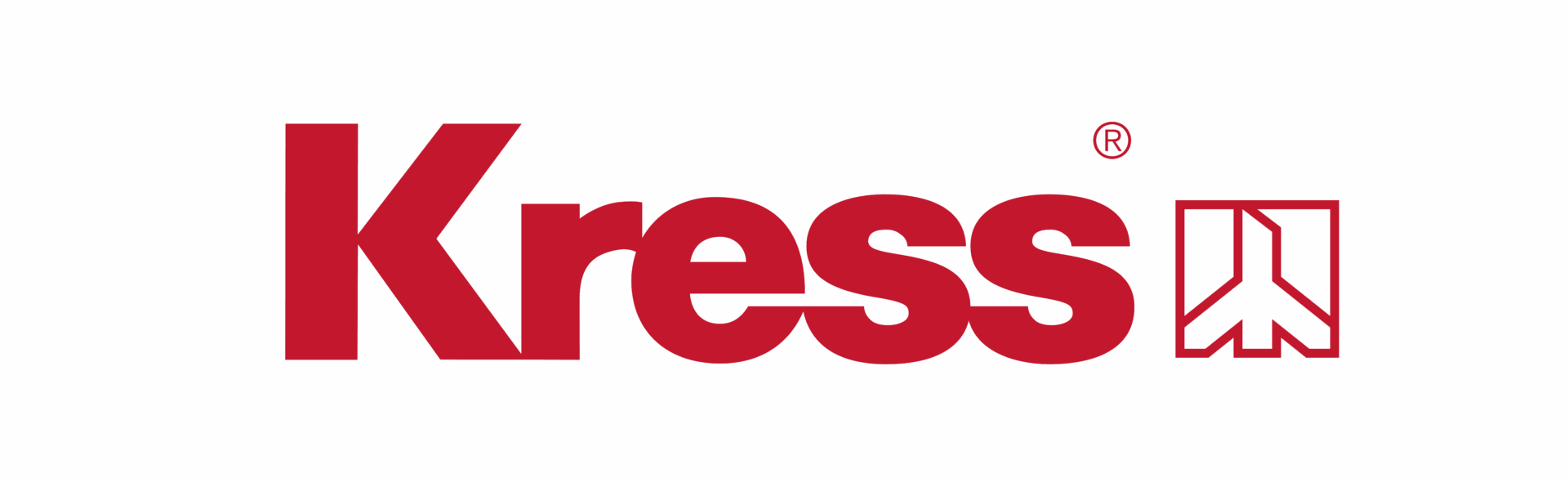 Kress