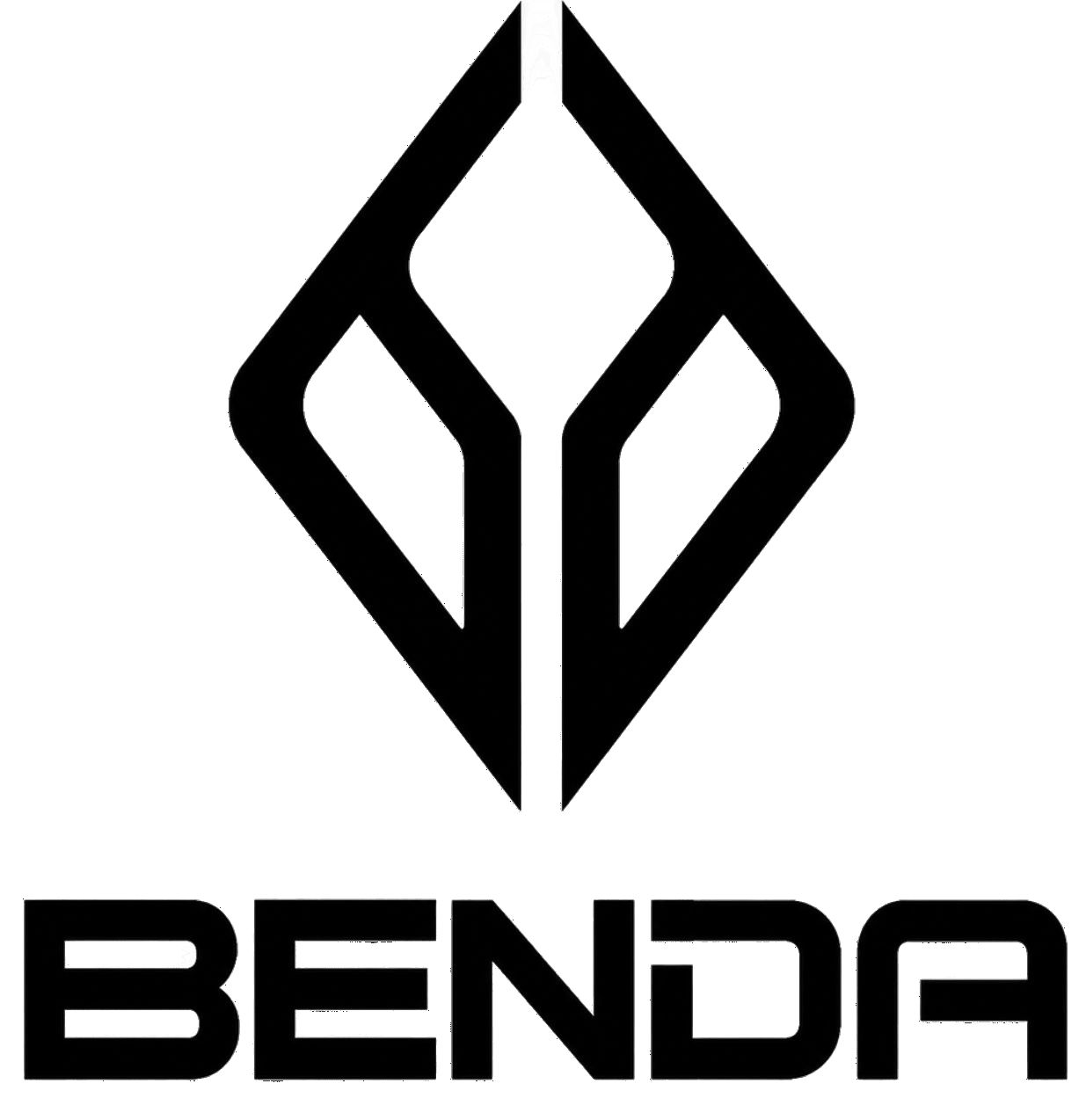 Benda